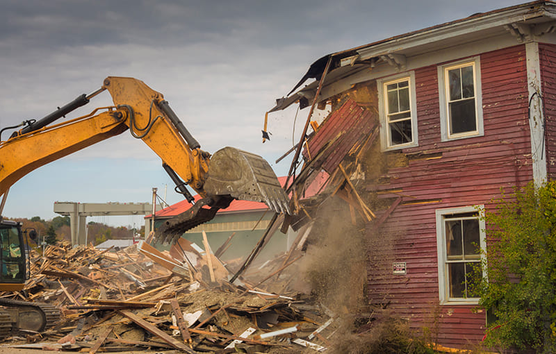 dismantle (1)